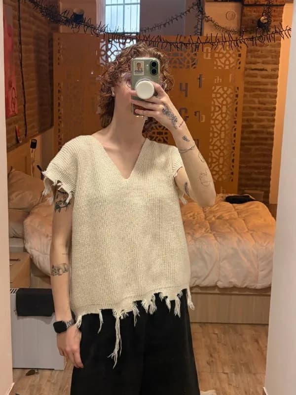 befree, состояние супер, s — Тбилиси — 25 ₾
