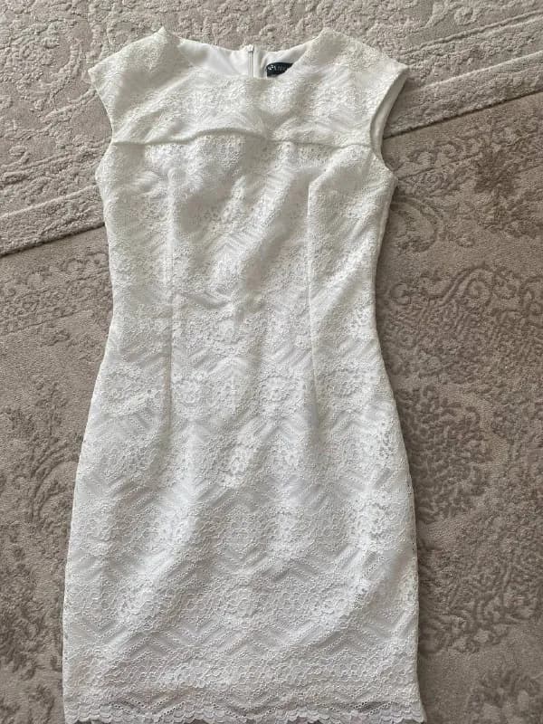 S — Тбилиси — 80 ₾