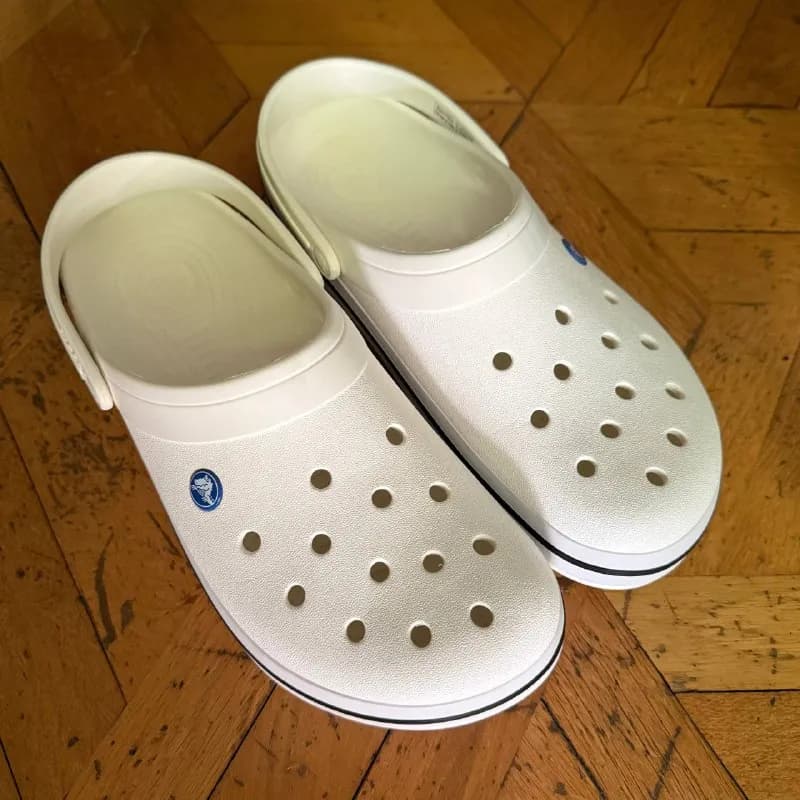 130 ₾ — Тбилиси — 130 ₾