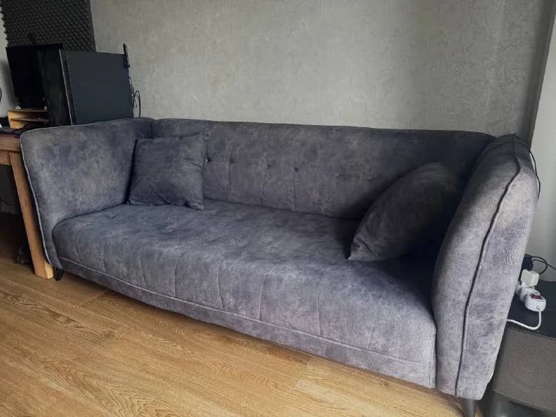220 / 95 см — Тбилиси — 400 ₾