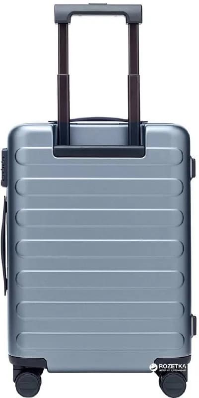 Ninetygo Business Travel (Xiaomi) 24» 65л. — Тбилиси — 200 ₾