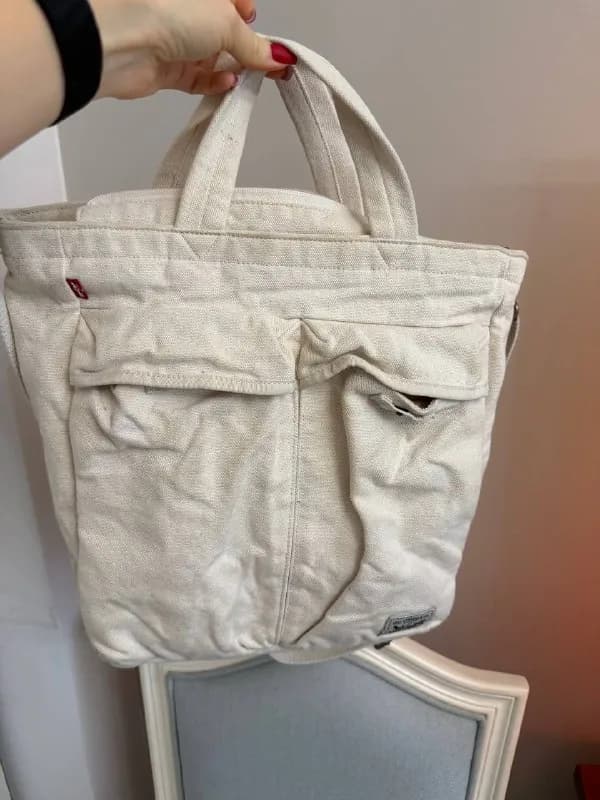 levis, состояние отличное — Тбилиси — 90 ₾