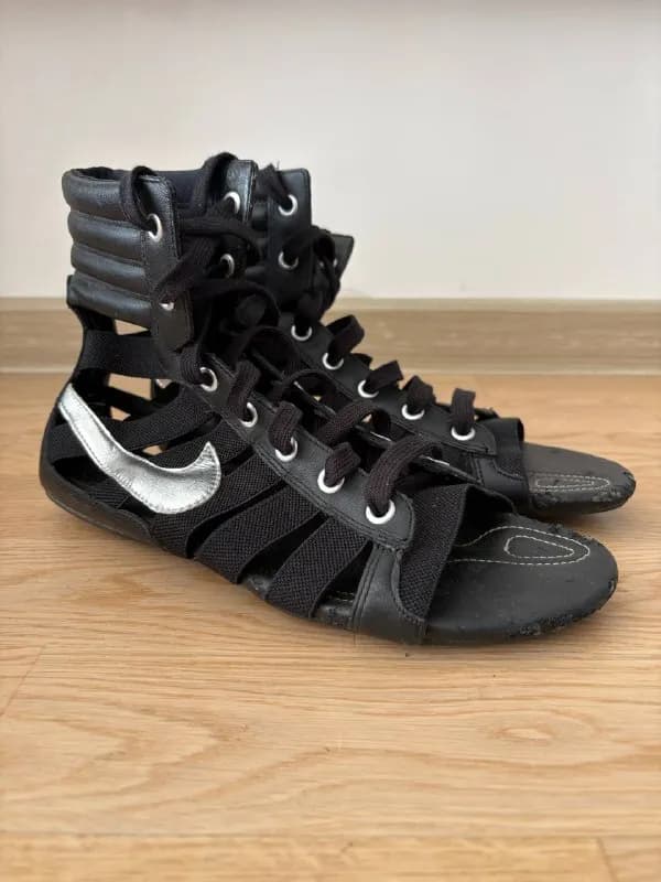 Nike Gladiateur II Sandals — Тбилиси — 230 ₾