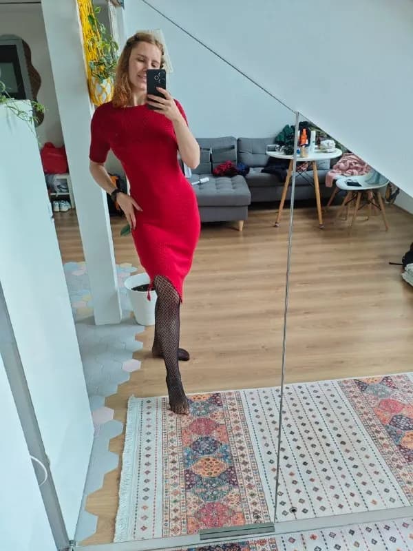 S, 20 лари — Тбилиси — 20 ₾
