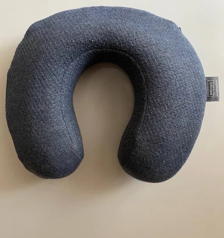 Ортопедическая подушка Manamo Home — Тбилиси — 20 ₾