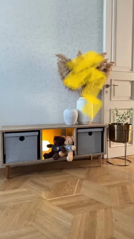 Zara Home. — Тбилиси — 60 ₾