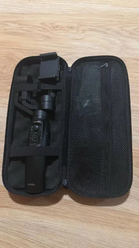 Moza Mini Mi для смартфона — Тбилиси — 100 ₾