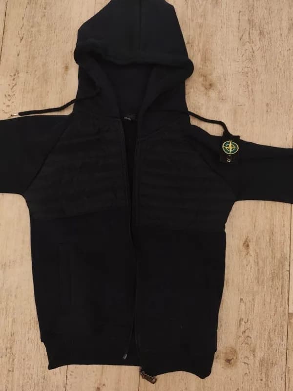 Stone Island — Тбилиси — 200 ₾