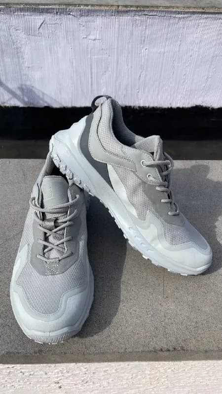 ECCO ULT-TRN M — 150 лари. — Тбилиси — 150 ₾