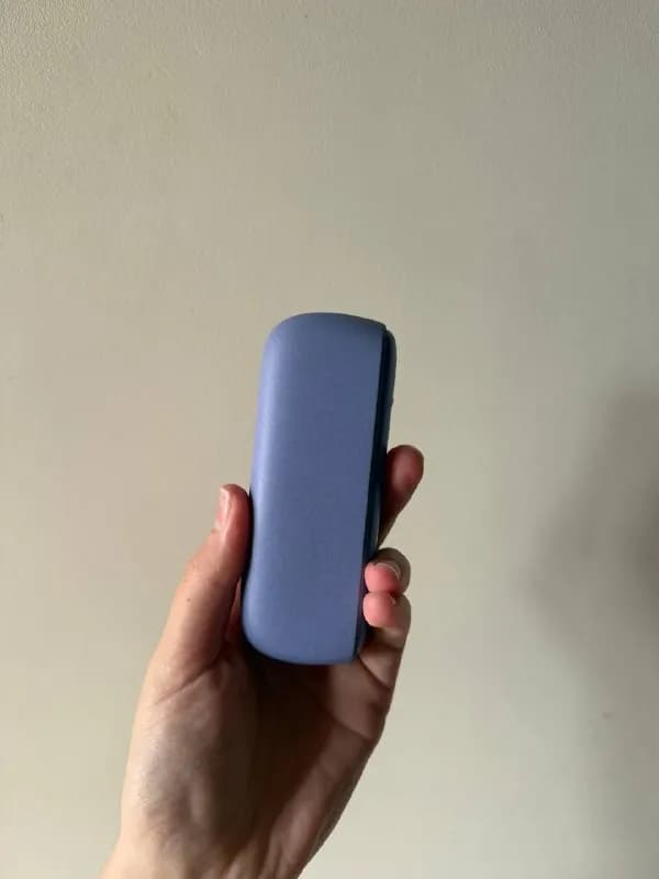 IQOS Iluma I — Тбилиси — 150 ₾