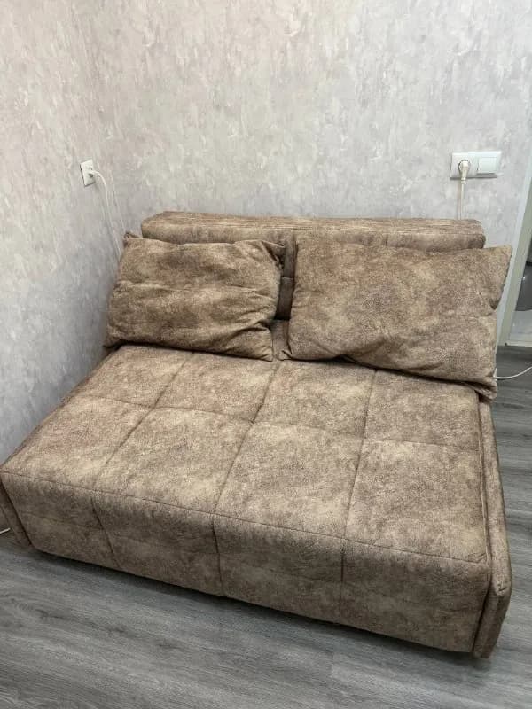 125×200 — Тбилиси — 200 100 ₾