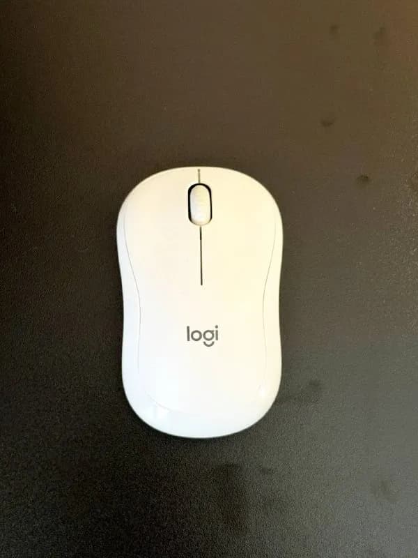 Logitech M240. 30 лари — Батуми — 240 ₾