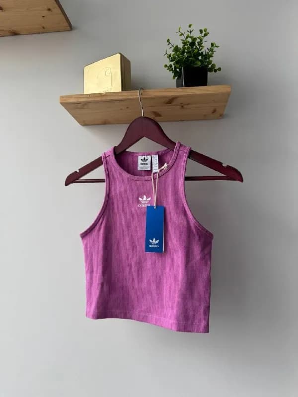 Adidas — Батуми — 65 ₾