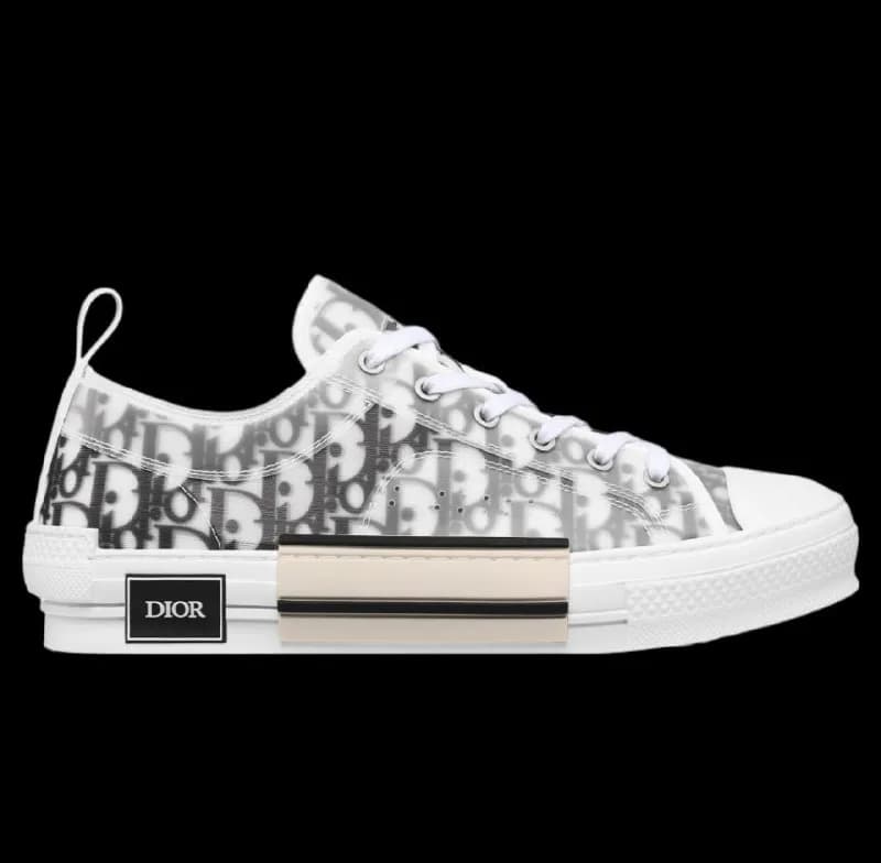 DIOR B23 — Батуми — 200 $