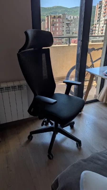 650 лари в магазине office 1 — Тбилиси — 650 ₾