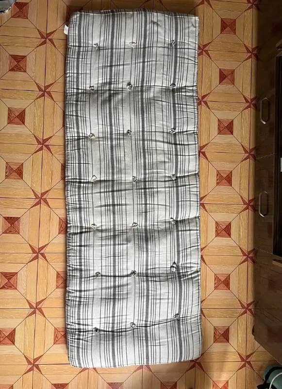 80×190 см — Батуми — 20 ₾
