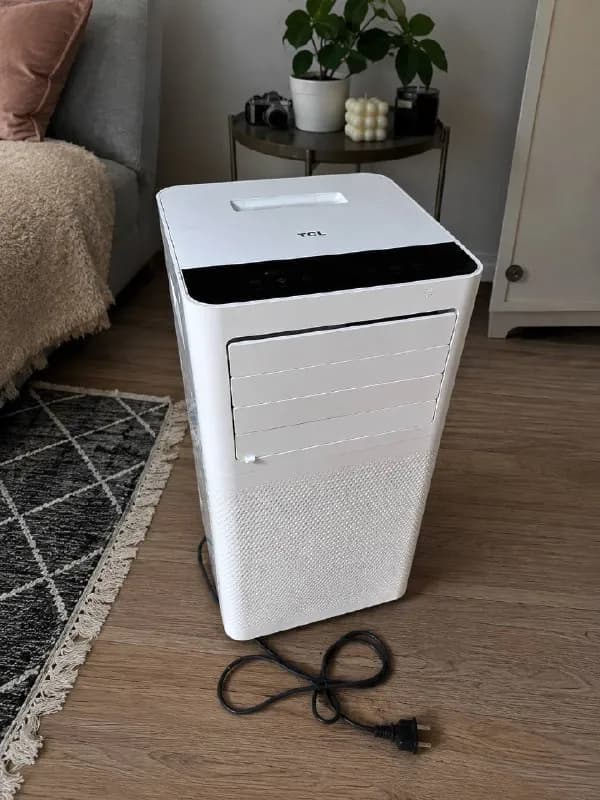 TCL — 650 ₾ — Тбилиси — 650 ₾
