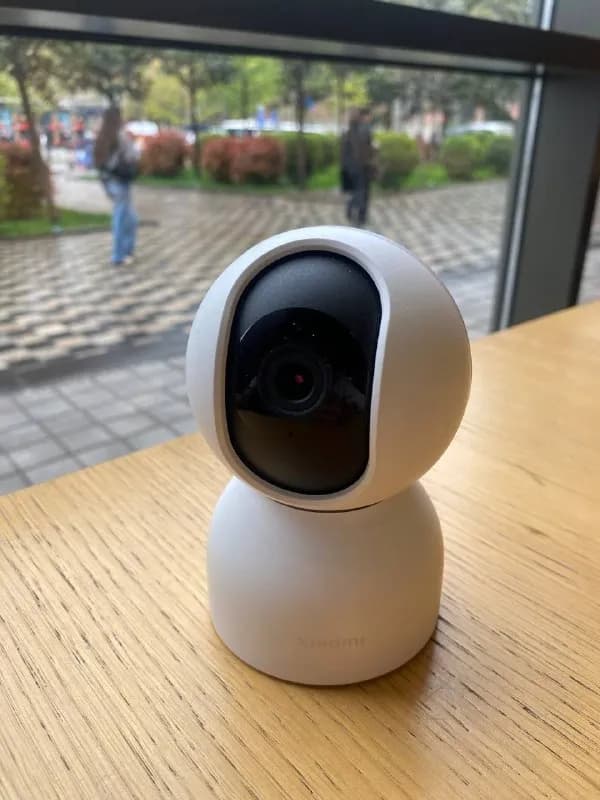 Xiaomi как новая, 140 gel; карта памяти 64в комплекте. — Тбилиси — 140 ₾