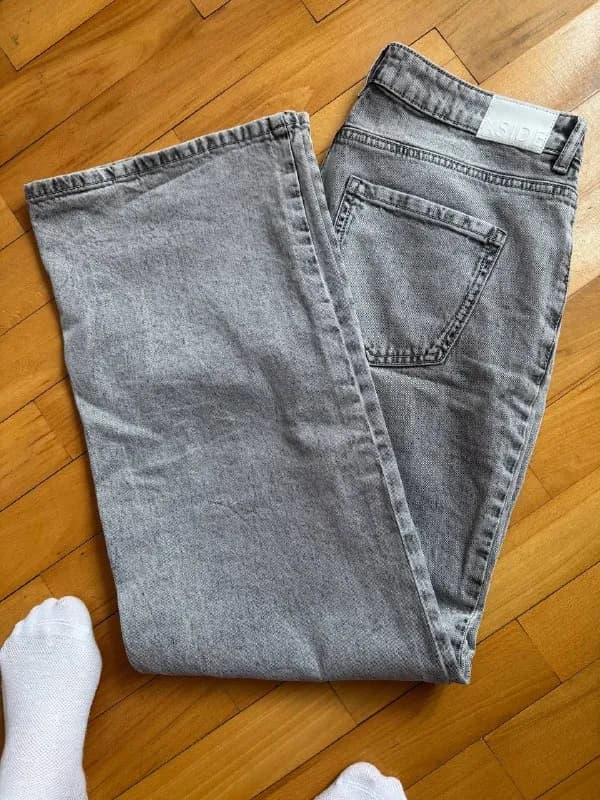 Джинсы 30 — Батуми — 50 ₾