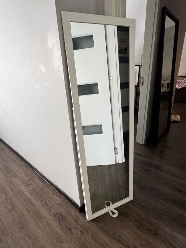 150 см / Ширина 50 см — Тбилиси — 100 ₾