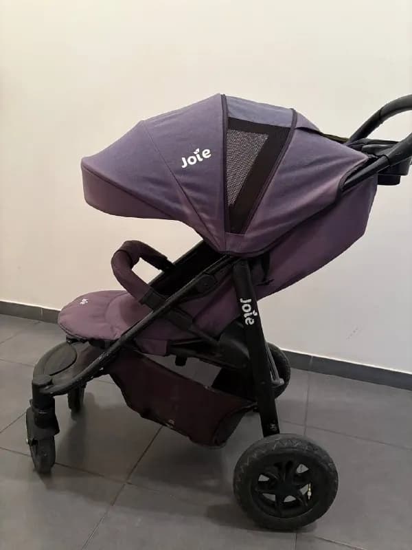 Joie. — Тбилиси — 100 ₾