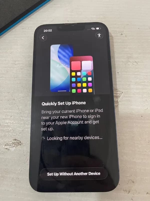 Samsung s21Fe — Тбилиси — 256 400 ₾