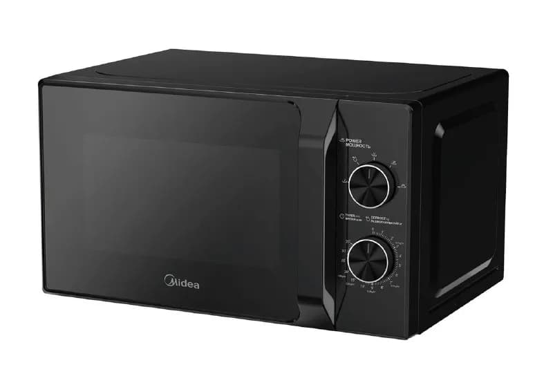 Midea MM720C2MV-B. — Батуми — 150 ₾