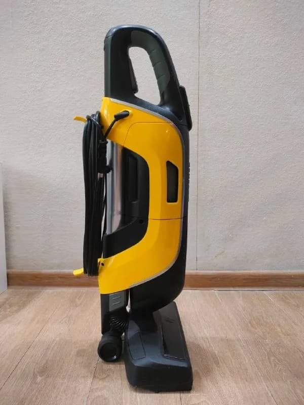 Kärcher VC 5 — Тбилиси — 150 ₾