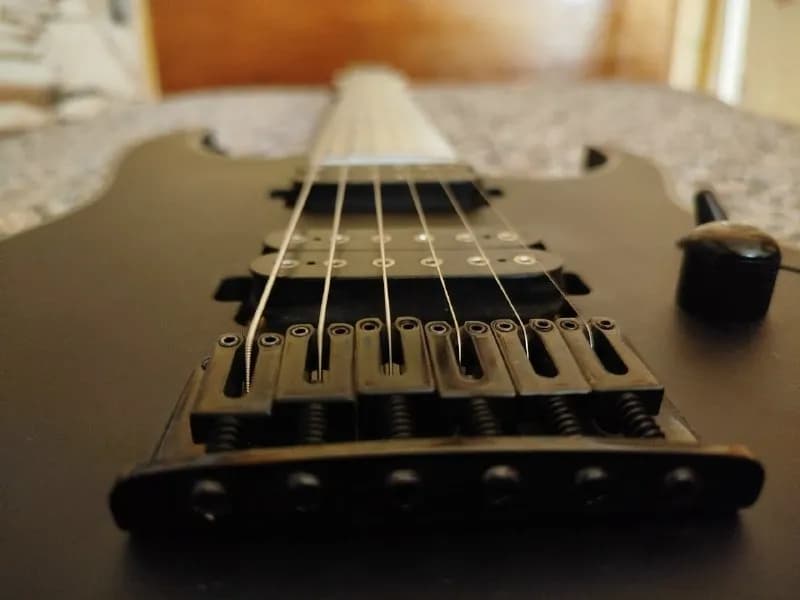ibanez rg421ex bkf. — Батуми