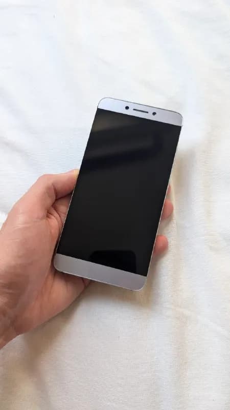 Le Eco 2 (3/32GB) — Батуми — 120 ₾