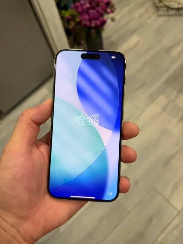 iPhone 15 Pro Max 256 GB — Батуми — 1 300 ₾