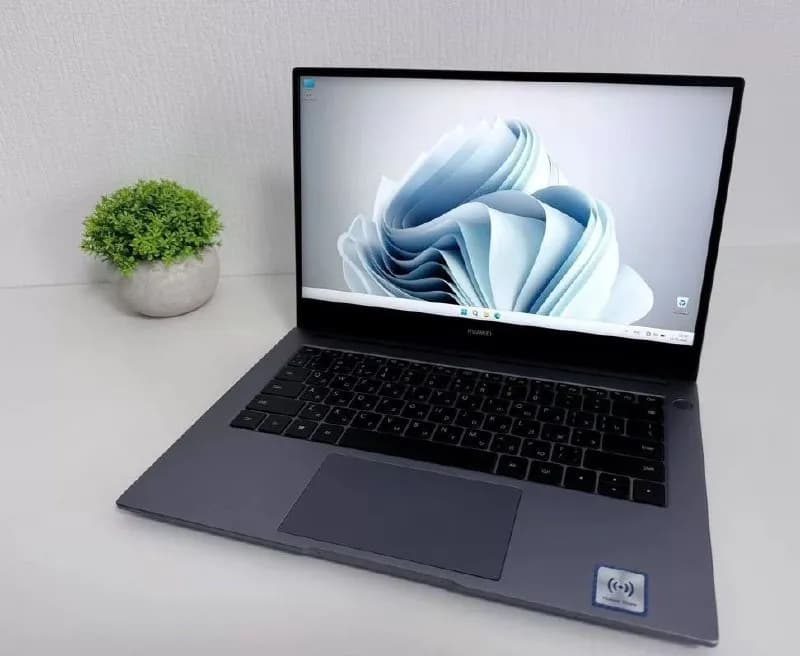 Ryzen 5 3500U — Батуми — 600 ₾