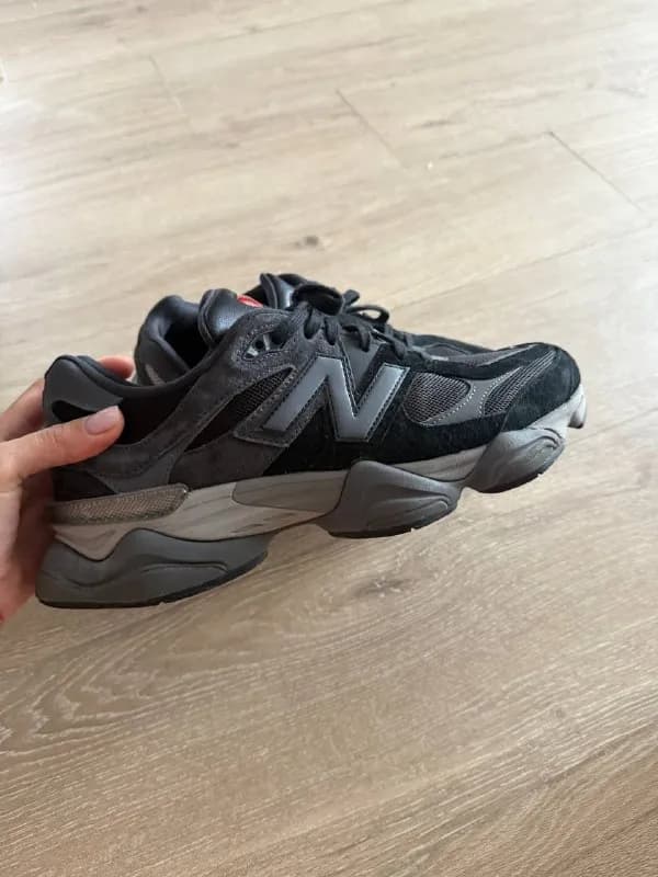 Классные NB Размер 45 — Батуми — 300 ₾