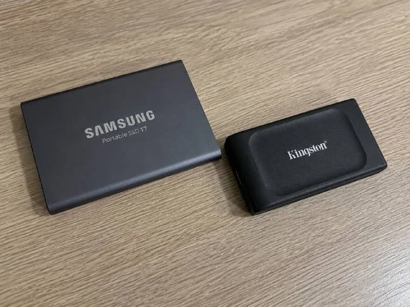 Жесткий диск HDD — Батуми