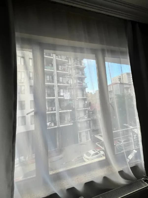 2 шт 2,9×2,9 — 80 лари — Батуми — 80 ₾