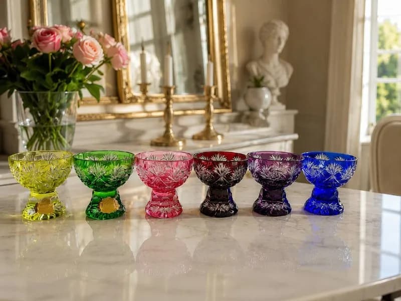 6 разных цветов. 350 лари — Батуми — 350 ₾