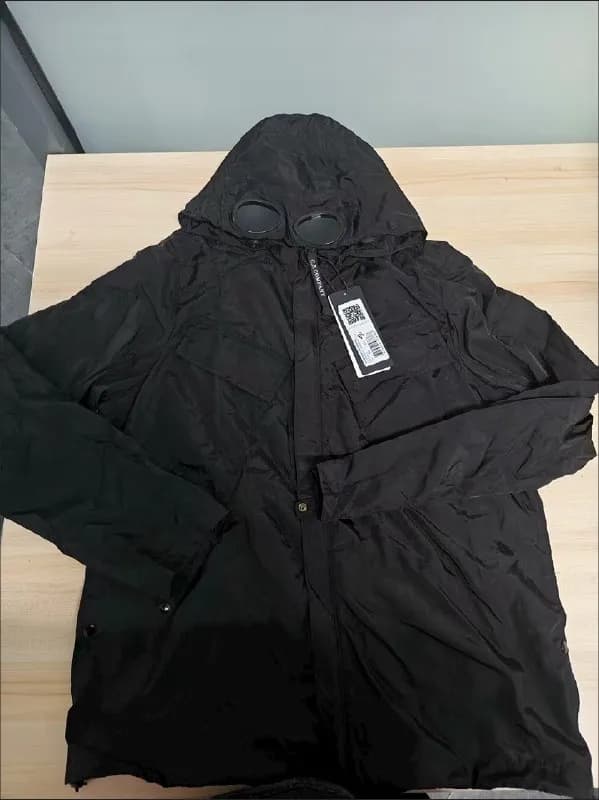 c.p company — Батуми — 200 ₾
