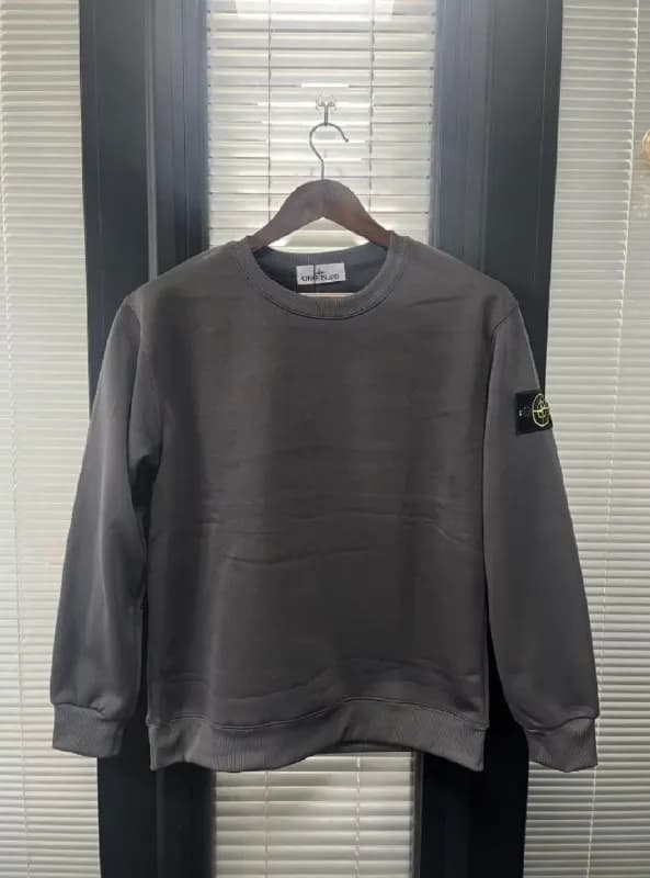 stone island цена 100 лари, писать в ЛС — Батуми — 100 ₾