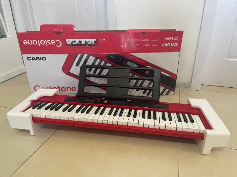 CT-S200RD — Батуми — 220 ₾