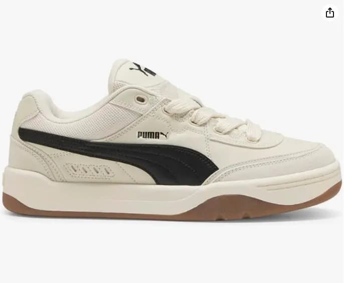 Puma Park Lifestyle Sk8 — Батуми — 150 ₾