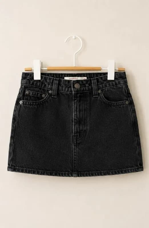 Levi’s из плотного денима — Тбилиси — 100 ₾