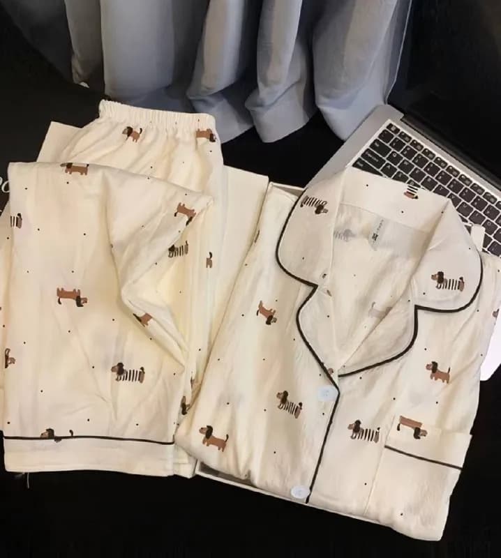 пижама новая — Батуми — 25 ₾