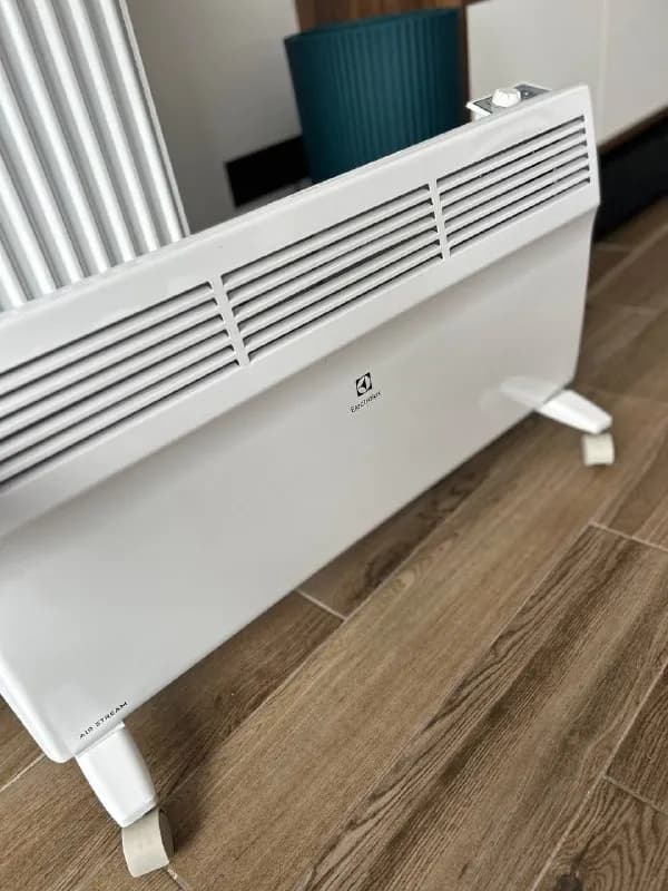 Electrolux -150 лари — Батуми — 150 ₾