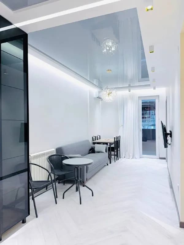2+1 📍Абусеридзе 45 — Батуми — 700 $