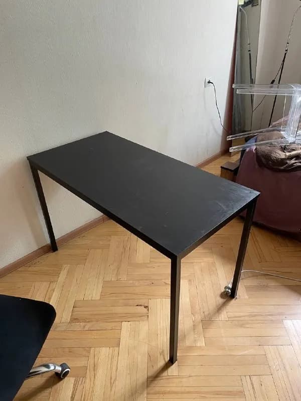 120 см — Тбилиси — 60 ₾