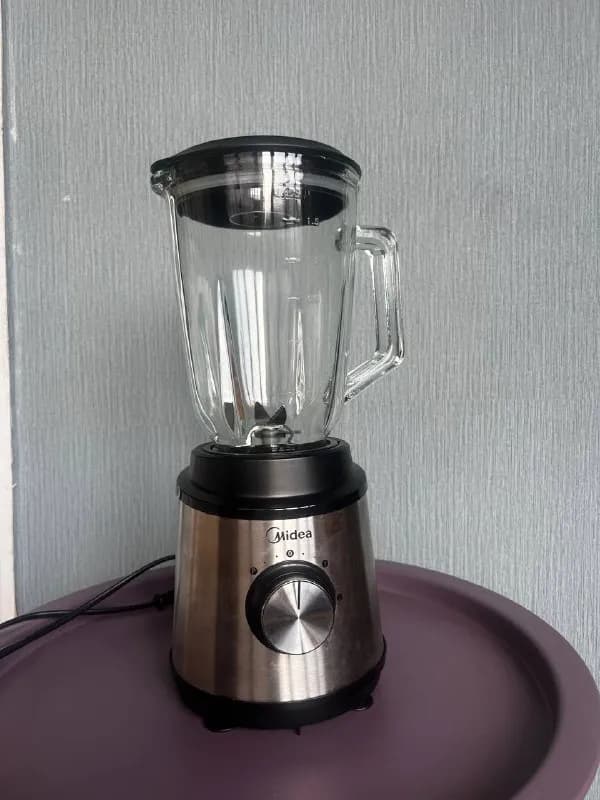 блендер Midea — Тбилиси — 60 ₾