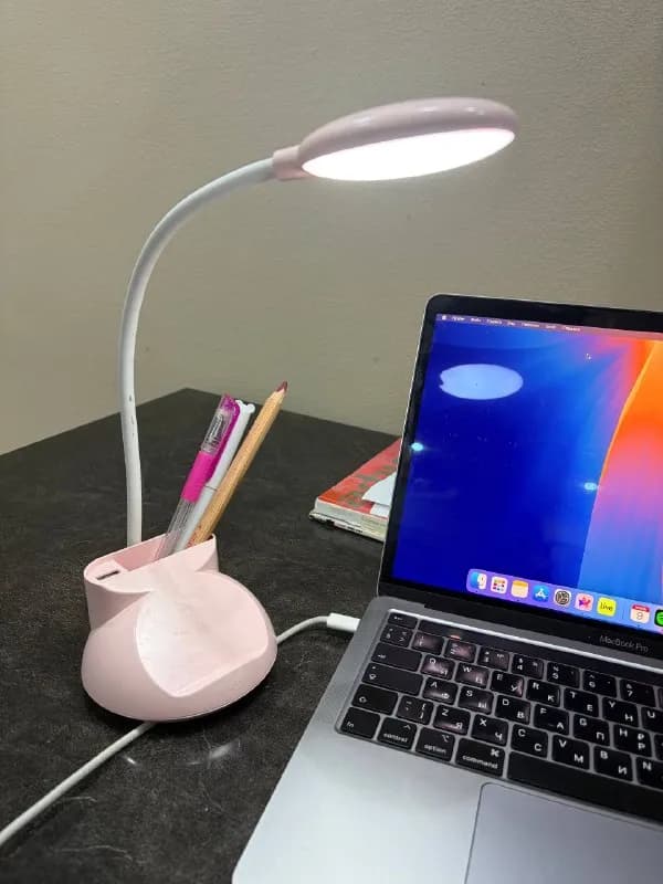USB зарядкой. — Тбилиси — 20 ₾