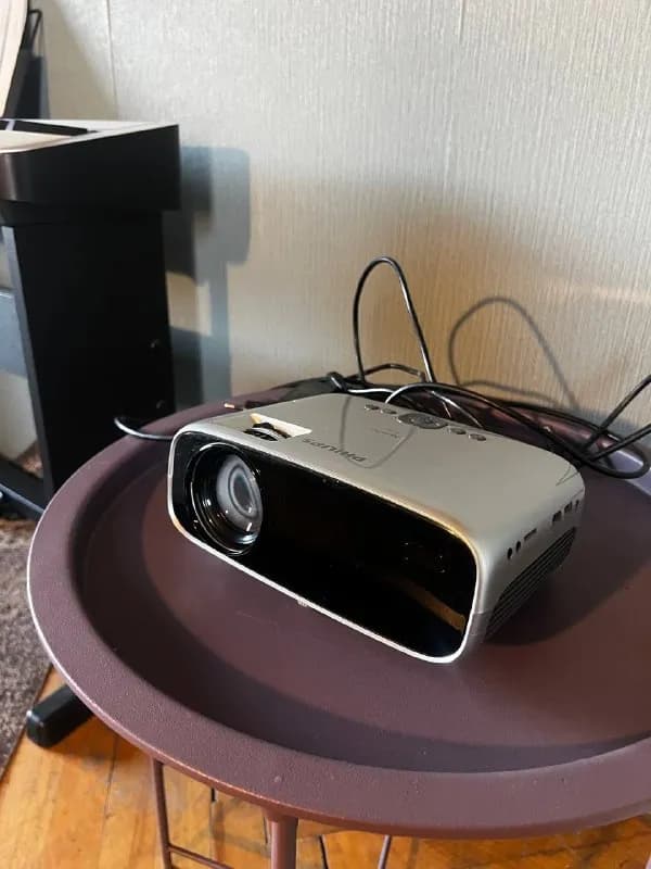Philips — Тбилиси — 120 ₾