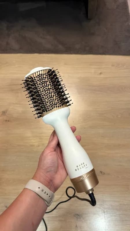 Bare Beauty Hair. — Тбилиси — 80 ₾