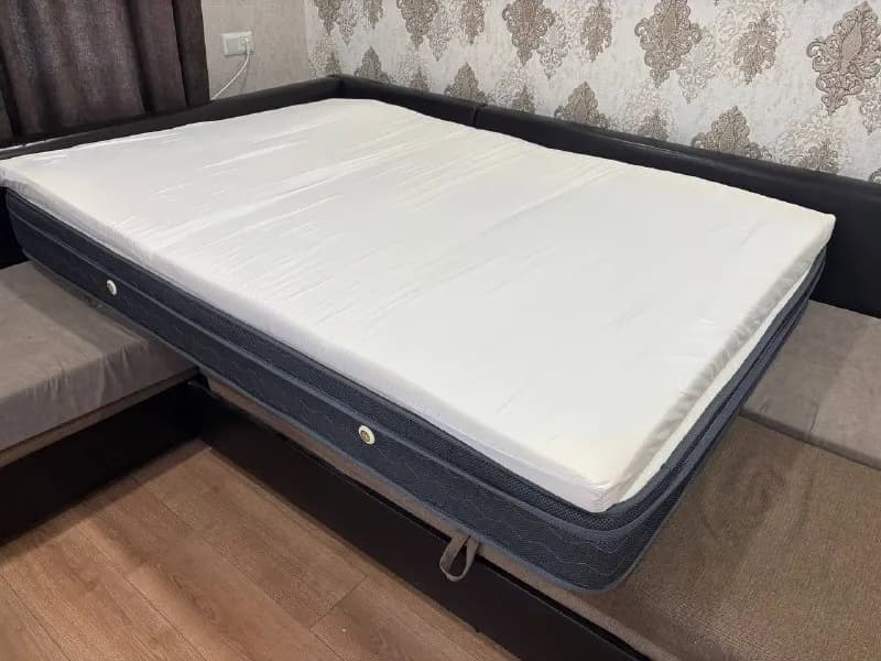 7 августа! — Тбилиси — 190 ₾